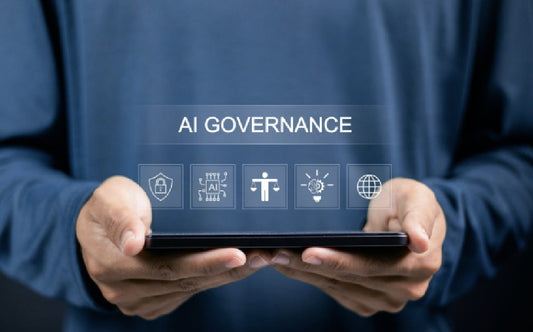 AI Governance and Policy Clarity: Securing Australia’s Future Productivity