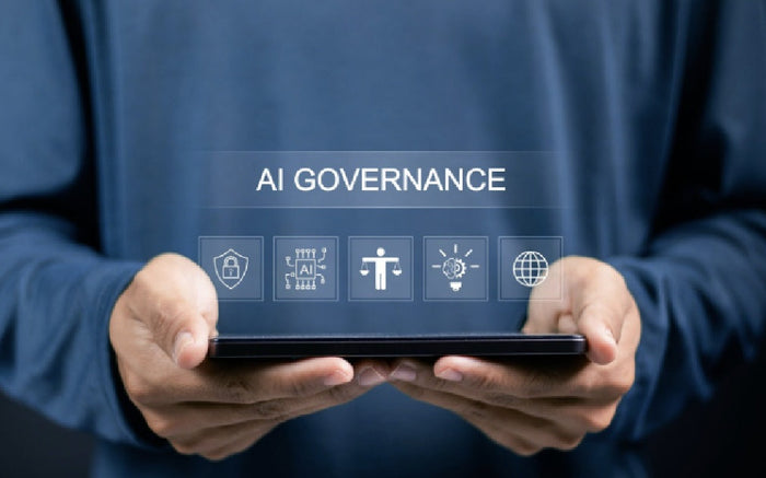 AI Governance and Policy Clarity: Securing Australia’s Future Productivity