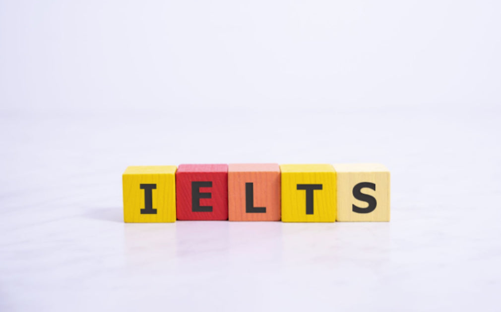 IELTS Expires Every Two Years – But Languages Do Not: What On Earth Is Going On?