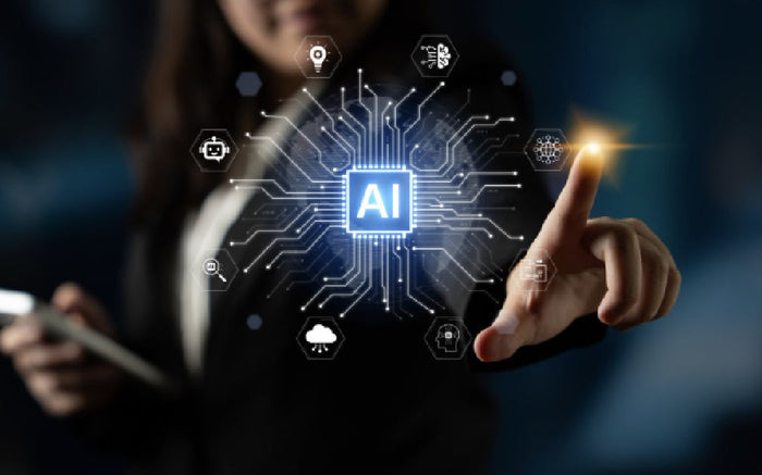 The Machine in the Room: Artificial Intelligence, Recognition and the Integrity of VET Assessment