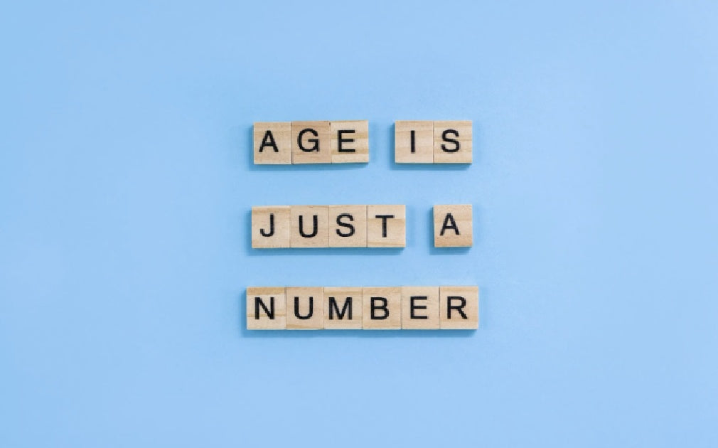 RECRUITERS, WAKE UP! Ageism is a Relic: Why 70 is the New 50 for Australia's Workforce in 2025