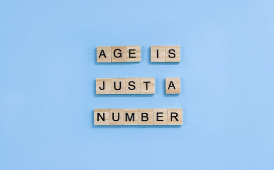 RECRUITERS, WAKE UP! Ageism is a Relic: Why 70 is the New 50 for Australia's Workforce in 2025