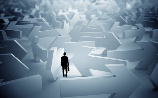 Navigating Disruption: Sukh Sandhu’s Blueprint for Leading RTOs in Australia’s Evolving VET Sector