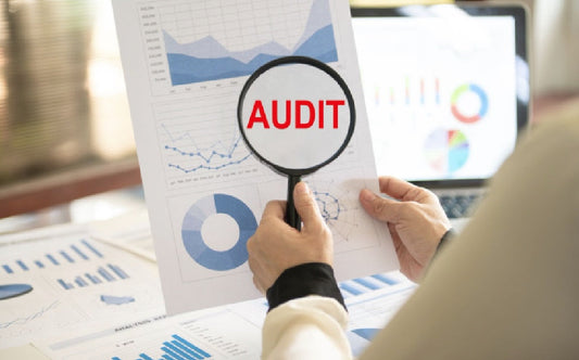 Audits, Accountability, and the New Standards: Navigating the Compliance Frontier of 2025