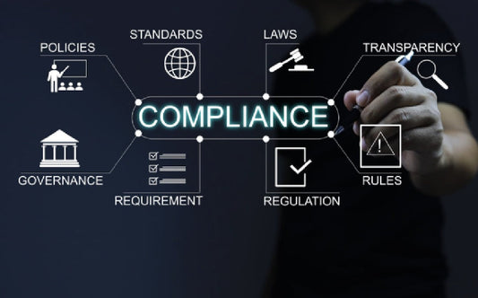 The End of Compliance Theatre: Why the 2025 RTO Standards Signal a Seismic Shift from Box-Ticking to Authentic Excellence
