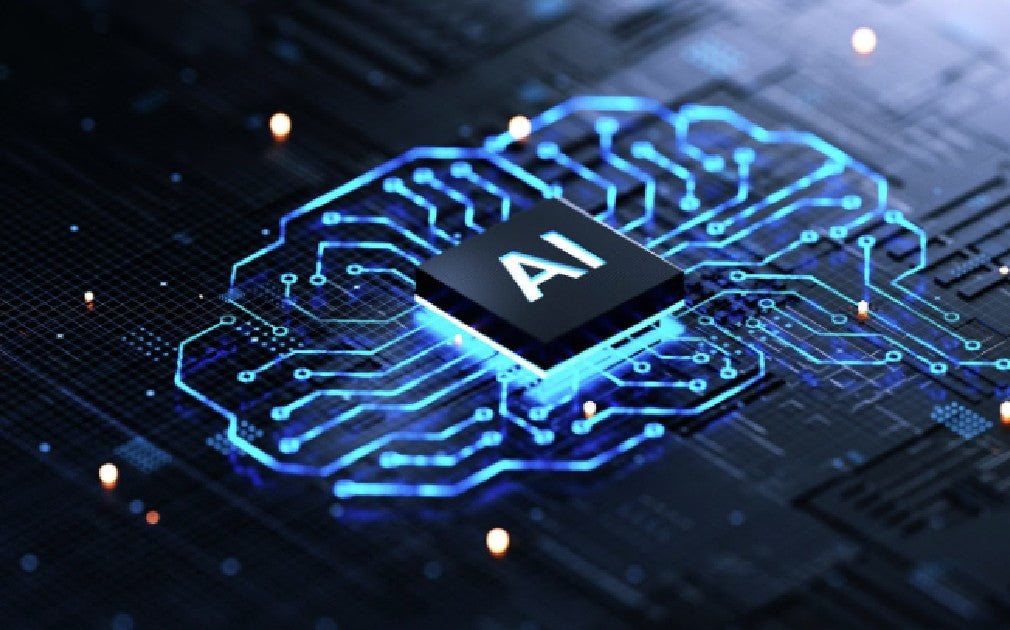 A Clear-Eyed Guide to Artificial Intelligence: Capability, Constraint, and the Road Ahead