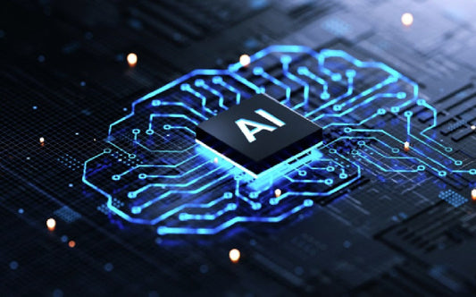 A Clear-Eyed Guide to Artificial Intelligence: Capability, Constraint, and the Road Ahead