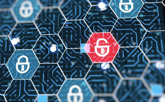 Beyond the Outage: How Australia’s VET Sector Can Turn Cyber Shocks into Measurable Resilience