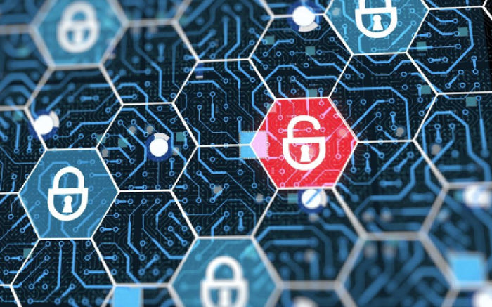 Beyond the Outage: How Australia’s VET Sector Can Turn Cyber Shocks into Measurable Resilience