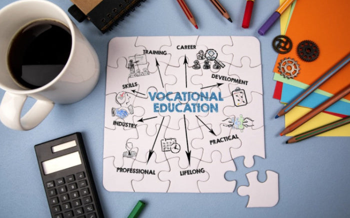 A $1.6 billion investment, yet 40,375 fewer new students