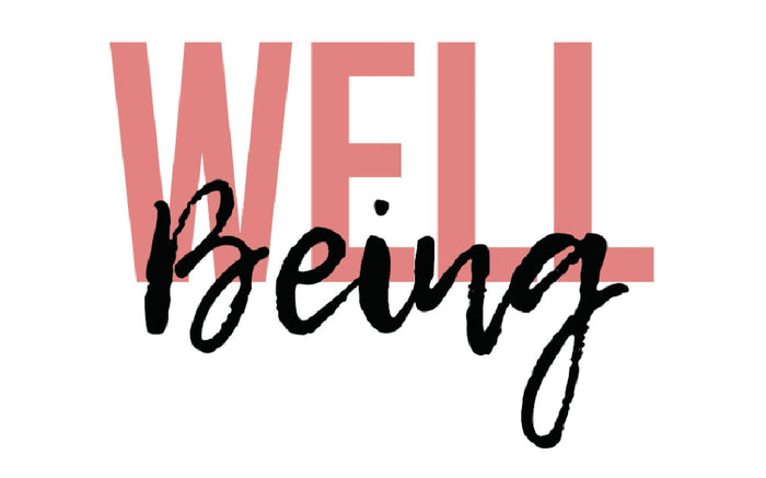 WAAL, Flourishing, and the Standards Era: A Practical Framework for Measuring Learner Wellbeing in Australian Adult Education