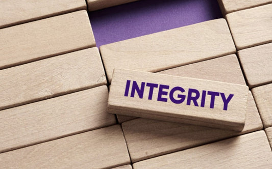 Integrity Over Enrolments: What the Education Legislation Amendment (Integrity and Other Measures) Bill 2025 Means for Australia’s International Education Sector