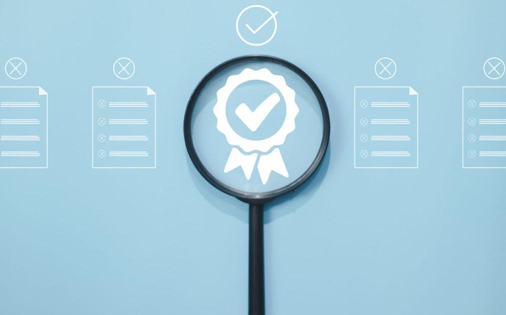 It Is Time to Get the Basics Right: Why Hundreds of RTOs Are Still Issuing Non-Compliant Certification Documentation