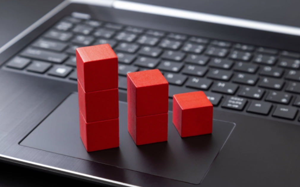 Government-Funded VET Student Numbers in Decline: What the Latest NCVER Data Reveals About the State of the Sector