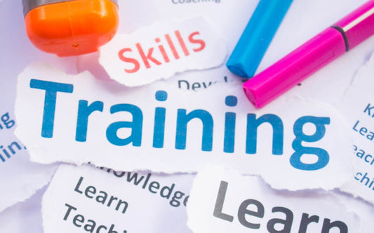 Universal Design for Learning in Practice: Reducing Barriers Before They Arise