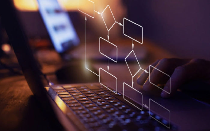 The Algorithm Sorts, the Human Decides: How Australia’s 2025 Student-Visa Engine Really Works