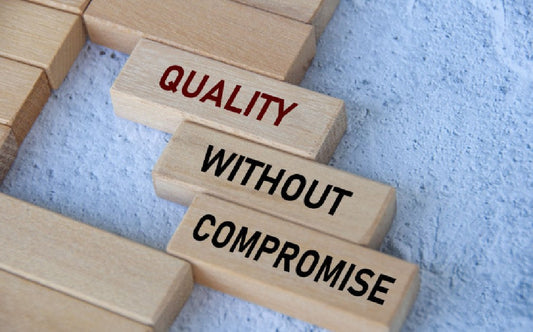 When Organisations Compromise Their Values, They Meet Their Demise: The Message That Resonated at the VETQI Summit Compliance Panel