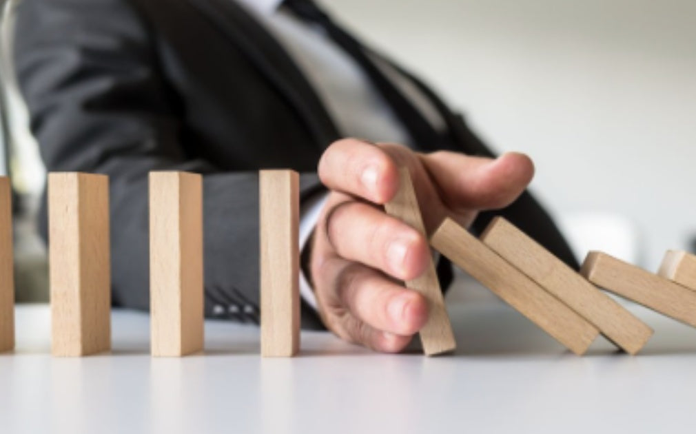 The Silent Collapse: How Australia Lost 82% of Its Enterprise RTOs and Why It Should Terrify Every Policymaker