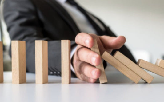 The Silent Collapse: How Australia Lost 82% of Its Enterprise RTOs and Why It Should Terrify Every Policymaker