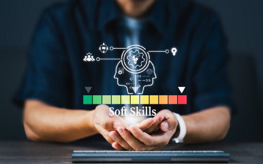 Soft Skills, Hard Evidence: The Business Case for Embedding Employability Skills Across Every VET Qualification