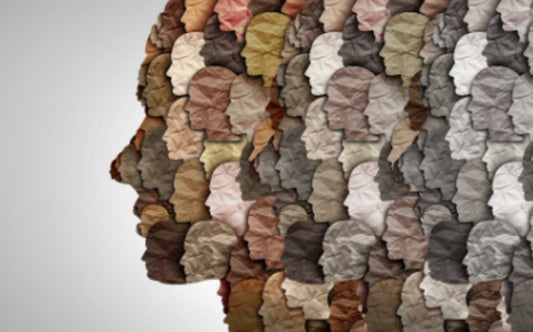 Stuck Between Study and Settlement: How Migration Confusion Is Rewriting the International Education Story