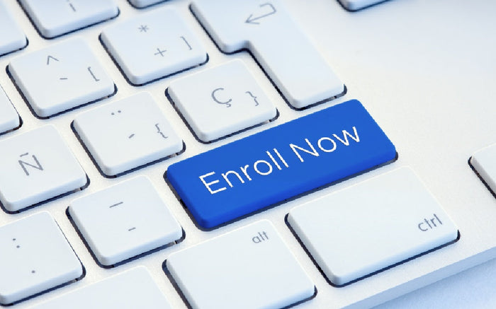 Getting Enrolment Right: A Six-Element Model for Inclusive Pre-Enrolment and Onboarding