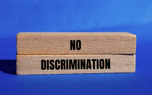 Preventing Discrimination in VET: What RTOs Need to Know About the DDA, DSE, and the Standards for RTOs 2025