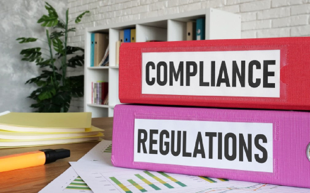 Professional Isolation in Compliance Roles: Why Quality Assurance Is Just 0.4 Per Cent of the Formally Classified Australian VET Workforce, and What That Undercounted Reality Is Doing to the People Inside the Role