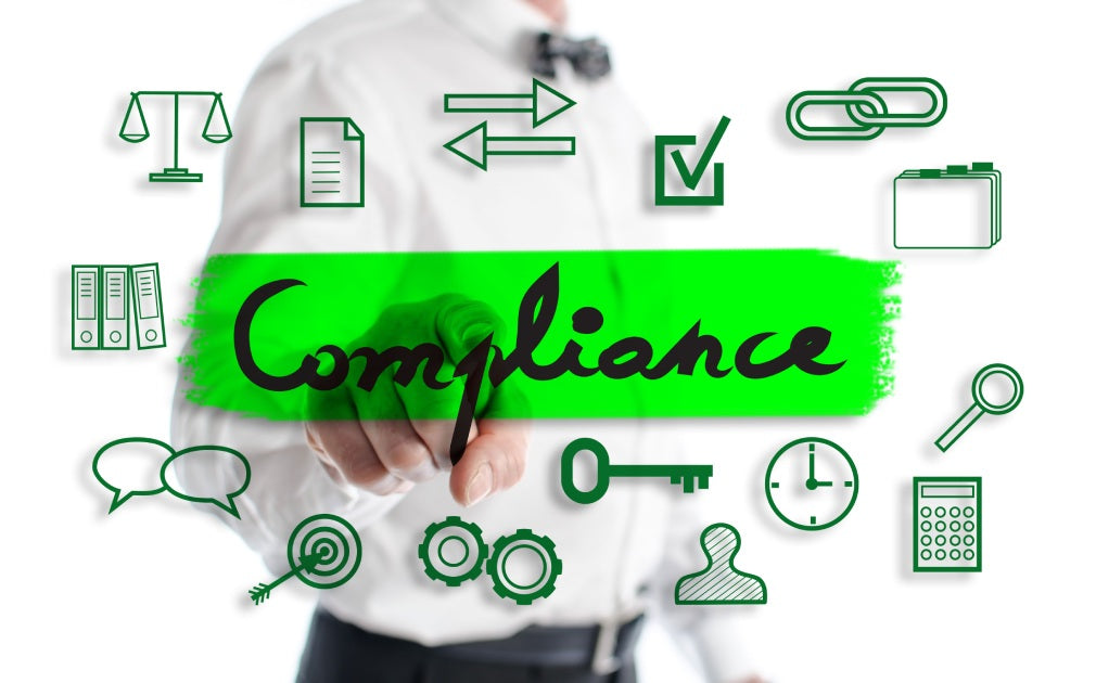 When Compliance Becomes a Sales Pitch: How the Commercialisation of Fear Is Reshaping the Advisory Market Around Australian RTOs, and What the Sector Owes Providers in Return