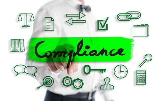 When Compliance Becomes a Sales Pitch: How the Commercialisation of Fear Is Reshaping the Advisory Market Around Australian RTOs, and What the Sector Owes Providers in Return