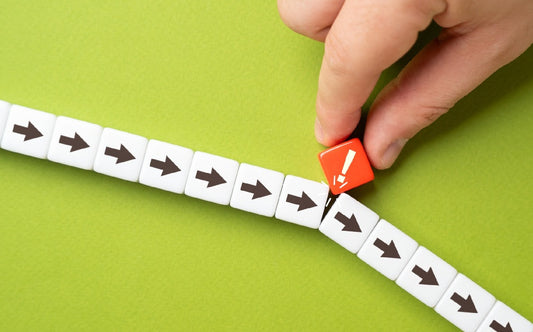 Reasonable Adjustments Demystified: What They Are, How to Implement Them, and Where the Boundaries Lie