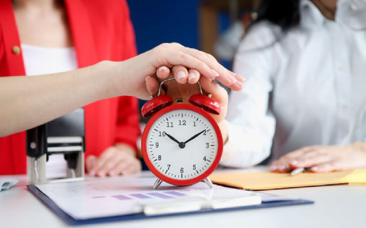 ASQA Is Coming for Your Workplace Assessments: What the Regulator's New Data Collection Means for RTOs in Individual Support, Carpentry, and Early Childhood Education