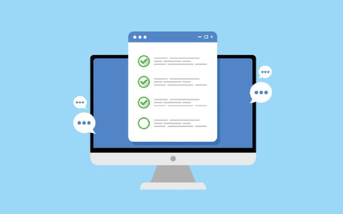 Assessment Feedback: The Unwritten Obligation RTOs Cannot Afford to Ignore