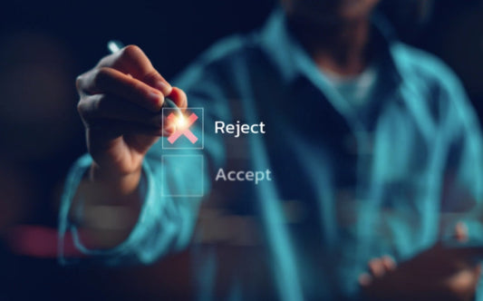 Strengthening Integrity in the Vocational Education Sector: Insights from a Recent Registration Rejection and the Ongoing Regulatory Crackdown