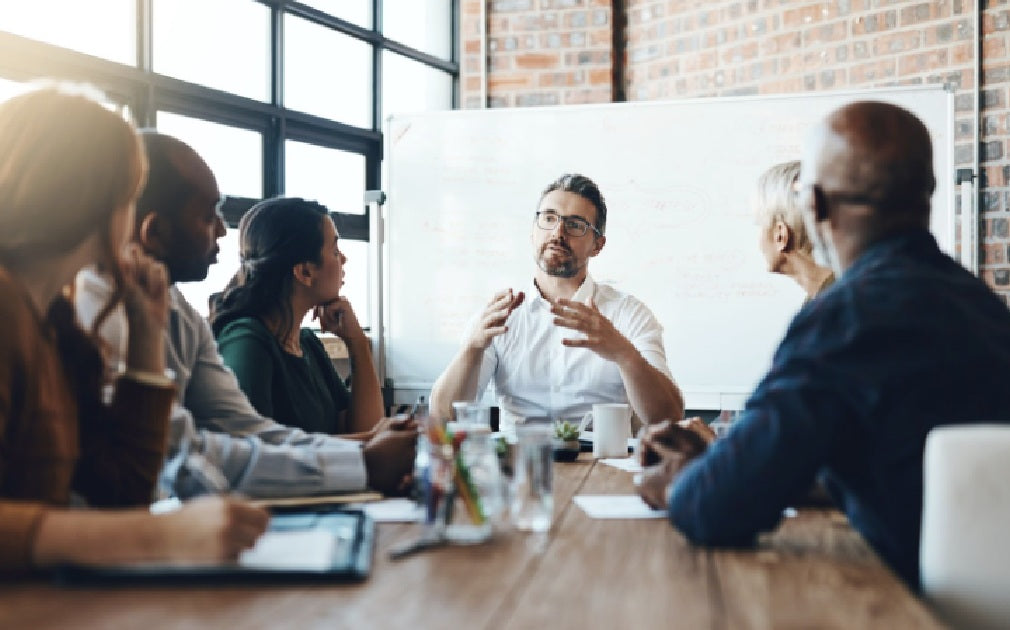 Fit and Proper Person Requirements, High Managerial Agents, and the Unresolved Question for RTO Consultants