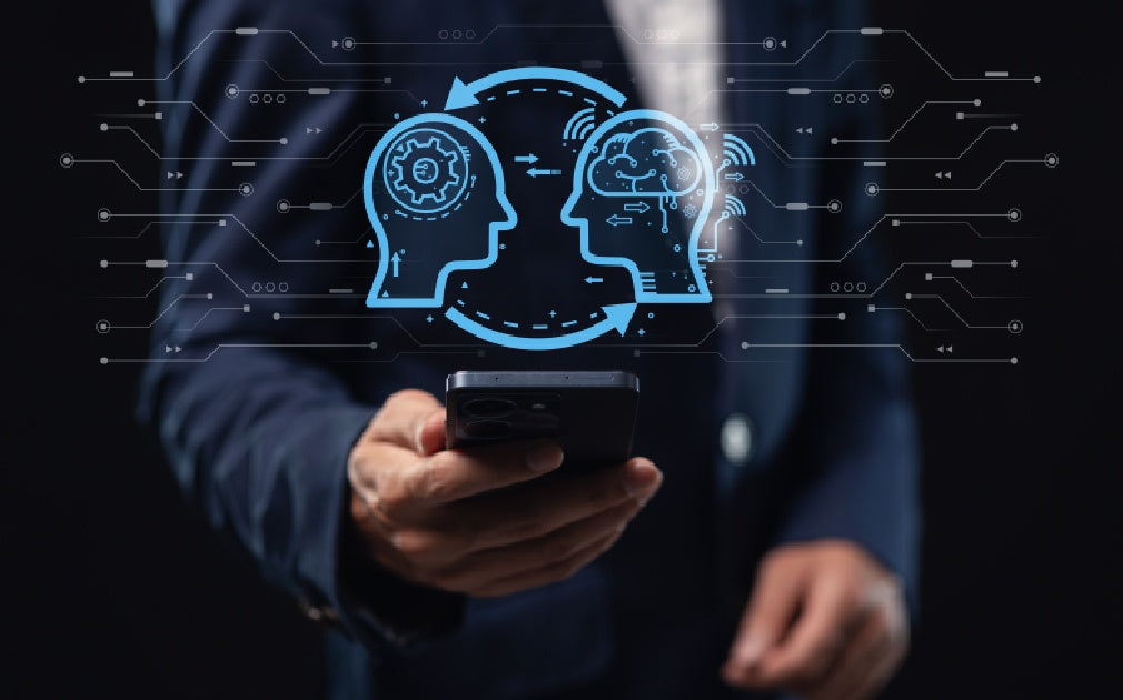 Performance Without Learning: What the OECD Digital Education Outlook 2026 Means for VET