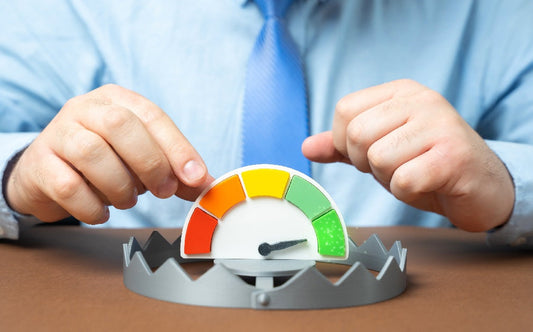 The Confidence Trap: Why Polished Compliance Advice Has Become One of the Most Expensive Risks in the Australian VET Sector