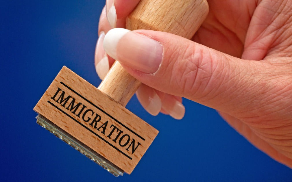 The 1 April 2026 Regulatory Reset for Migration Agents: What Every Instrument Actually Says