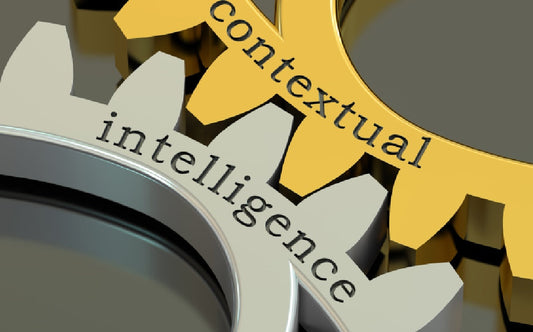 The Risk of Over-Contextualisation in Assessment Design
