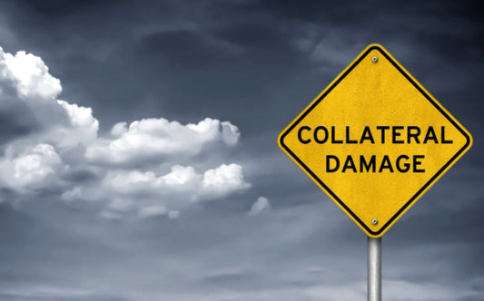 Collateral Damage in the Name of Integrity: How Australia’s VET Crackdown Is Hitting the Wrong People