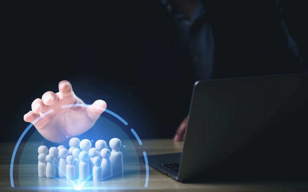 Protecting What We've Built: Why CAQA's Independence Matters To The Vet Sector