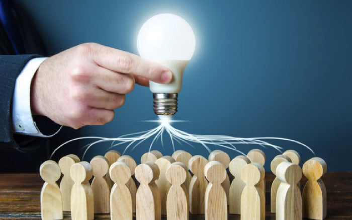 Ten breakthrough technologies for 2025, decoded for Australia
