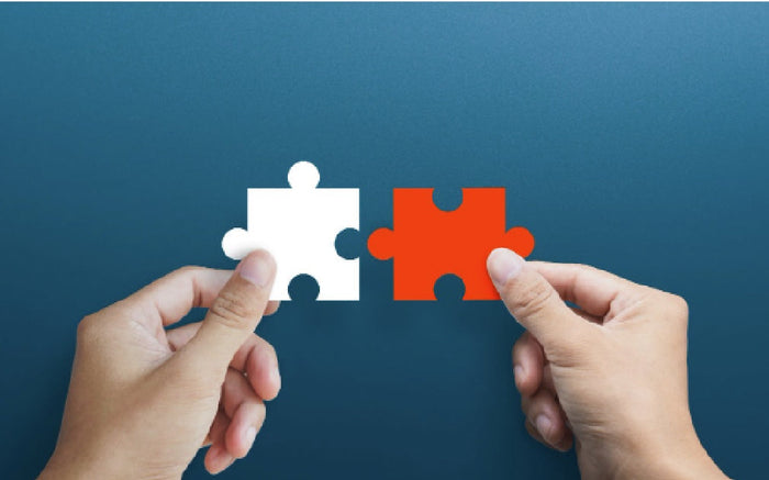 When Acquisition Meets Reality: What the Closure of VFA Learning Tells Us About the Economics of Running an RTO in 2026