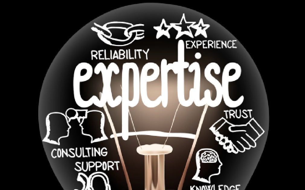 “Expert” or Exaggerator? How to Claim Expertise Without Breaching Australian Consumer Law