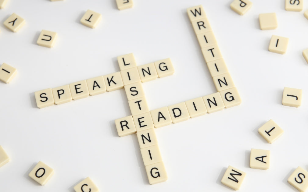 When Language Proficiency Expires