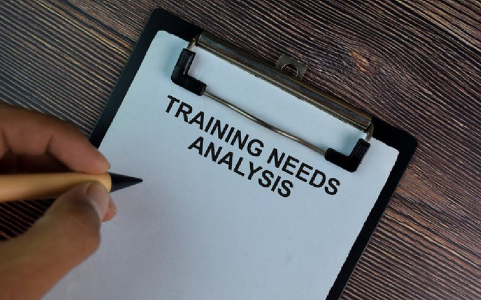 Designing Inclusive Training and Assessment: How RTOs Can Embed Accessibility into the Development and Delivery of Learning Resources and Assessment Tools