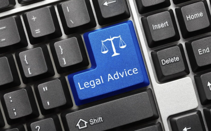 The Grey Zone of Guidance: Navigating Regulatory Interpretation, Legal Advice, and the Limits of Support in Australia’s VET Sector