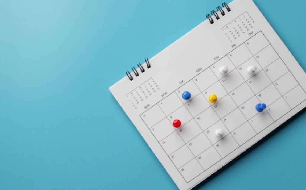 2026 RTO and ESOS Obligations Annual Planners Now Available