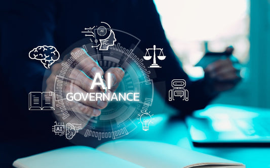 AI Governance for RTOs: Building Responsible AI Policies Under the Standards for RTOs 2025