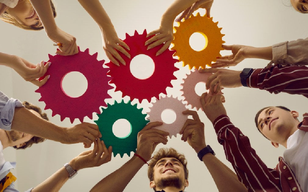 Work-Integrated Learning and the Risk Management Gap: Standard 1.8(2)(c) and What RTOs Are Missing